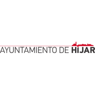 Escudo de AYUNTAMIENTO DE HÍJAR
